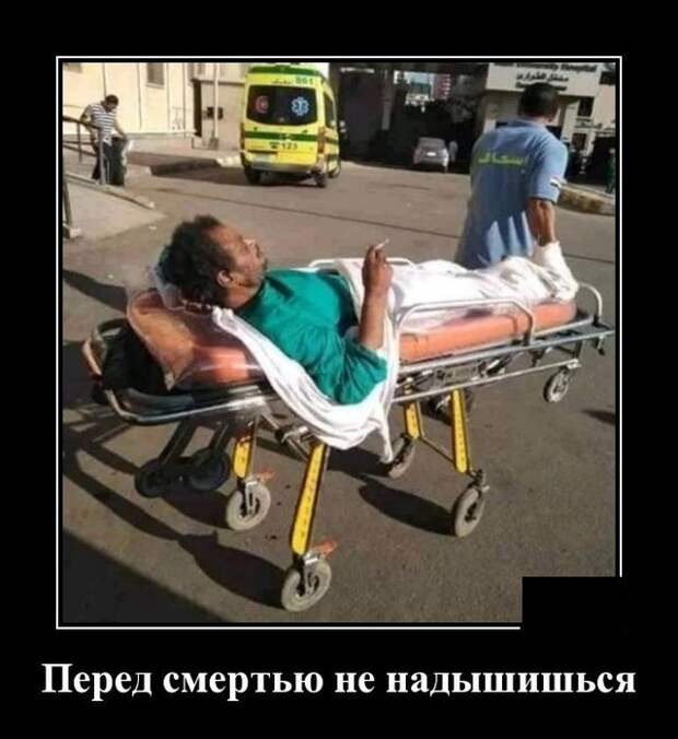 1573158901_0003.jpg
