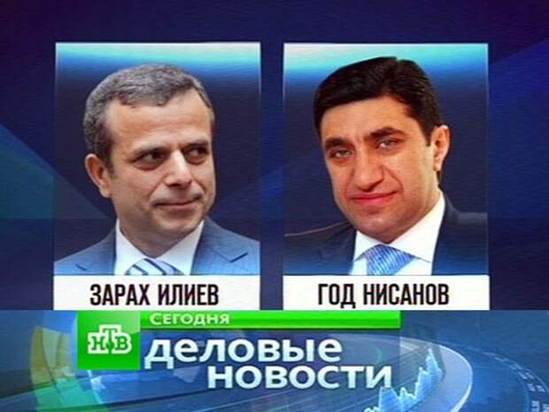 baku-iliev-nisanov.jpg