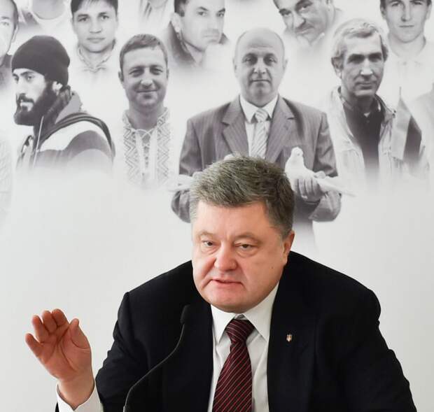 Дошло, что нелегитимный...