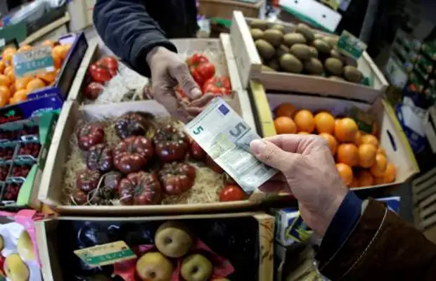 18.04.22==«Наши недруги сильно давят на Египет»«Наши недруги сильно давят на Египет»