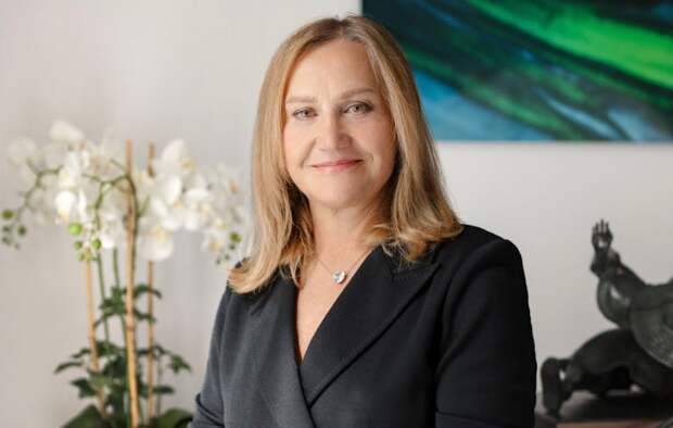 Теннисные школы России отправят своих спортсменов на турнир памяти Юрия Лужкова в Москве