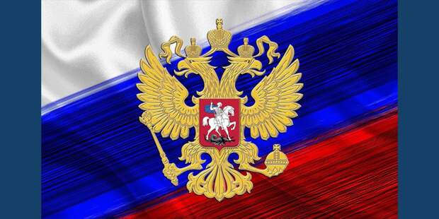 России давно пора навести порядок на своем «заднем дворе»