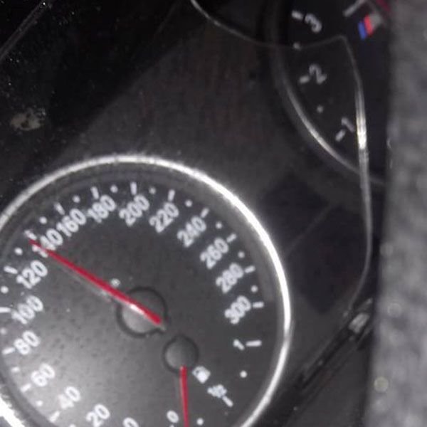 Авария дня. В Ярославле погиб водитель BMW bmw, авария, авария дня, авто, авто авария, видео, дтп, лихач