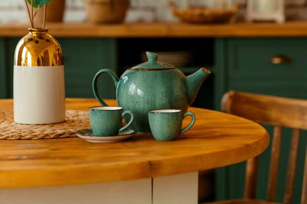 Врач рассказала о влиянии любимого миллионами россиян напитка на сердце