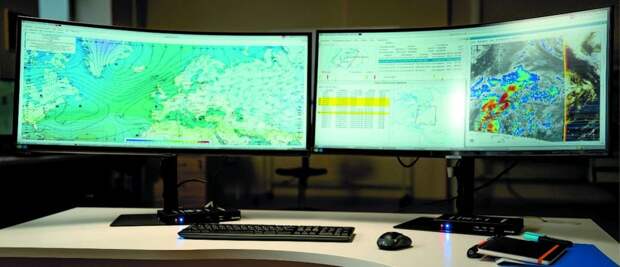 ujgdc9myg9ht7wo53dwkq8ac4xt9n25y.jpg ujgdc9myg9ht7wo53dwkq8ac4xt9n25y.jpg