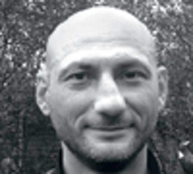 alexey-frolov.jpg alexey-frolov.jpg