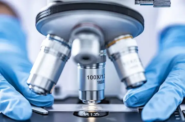 Мишустин сообщил о запрете вывозить из России иностранные медицинские изделия