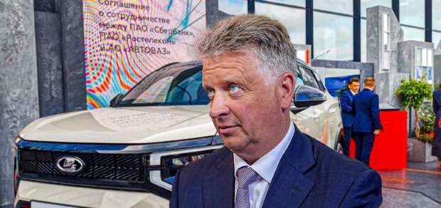 АвтоВАЗ сам себя перехитрил