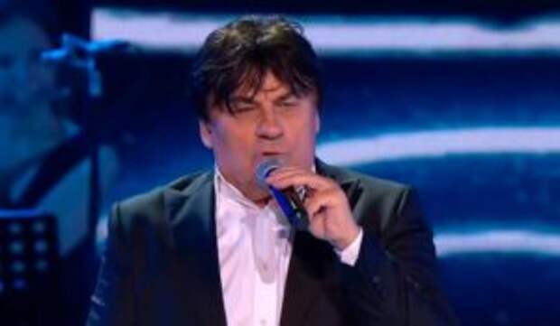 Александр Серов лишился отложенных на борьбу с болезнью денег