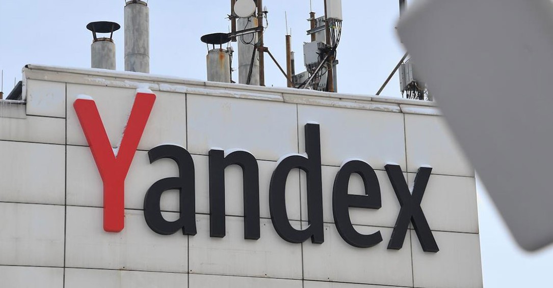 yandex-2a0afdbb4e-9a43afc6dca823130a00b74234eed6e0.jpeg