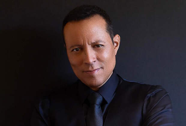 The Cleaning Lady Taps Bosch’s Yancey Arias to Recur in Season 4 — Plus, Who’s Getting Recast? (Exclusive)