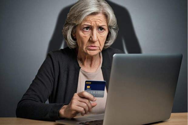 Бросьте трубку! Как распознать мошенника по первым цифрам номера