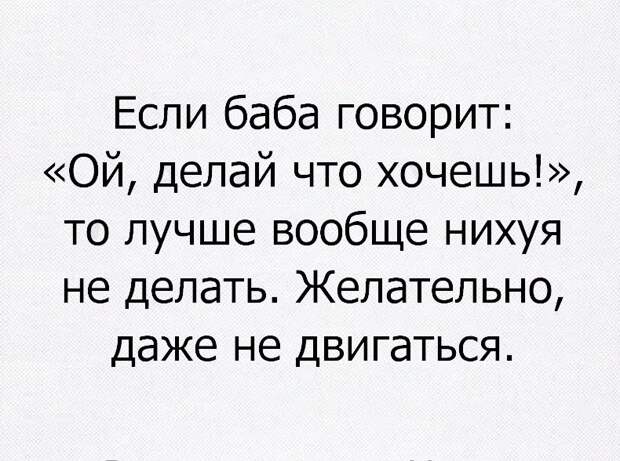 jzj4nVmVo4s