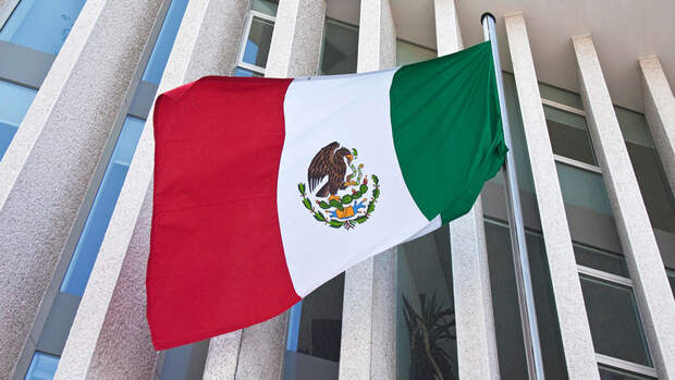 Сенат Мексики одобрил наказание в виде лишения свободы за терапию для смены пола