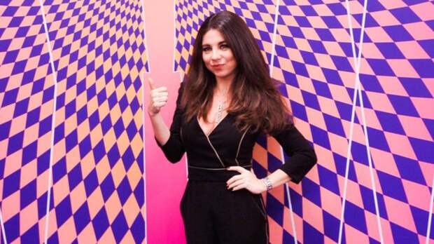 Муж солистки группы «Винтаж» Плетневой заново учится ходить после аварии