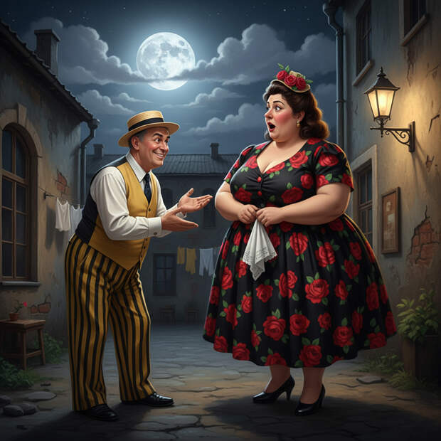 Чем дороже покупаешь мобильник, тем больше убеждаешься что основная его функция - звонить