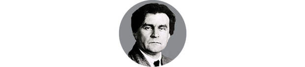 10 главных художников русского авангарда