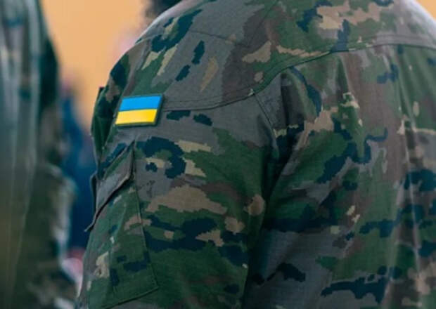 Миллионная армия ВСУ— блеф. Волонтеры предрекают новые проблемы для Киева