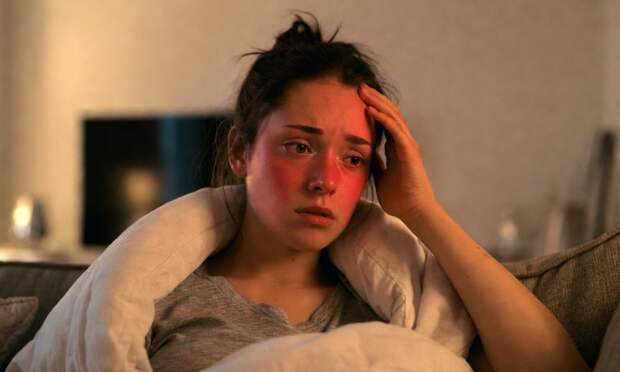 В США обнаружен новый вирус, способный превзойти пандемию ковида