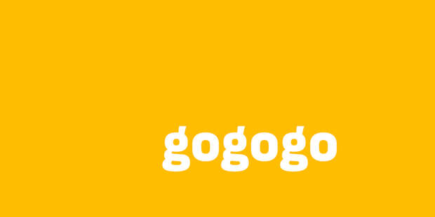 В Камерном театре завершилась творческая лаборатория GoGoGo