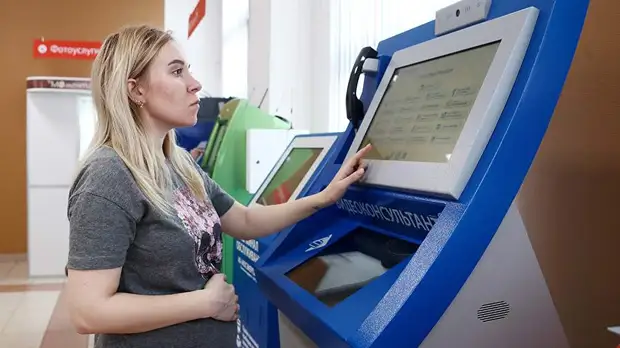 Кэш сюда: маткапитал разрешат обналичивать не только малоимущим