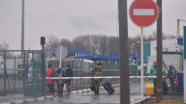 ВСУ бьют по детям - Запад прячет глаза. Прямая трансляция операции на Украине