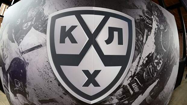 Морозов: зарубежные клубы КХЛ начнут сезон в России и могут задержаться