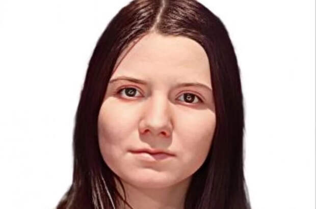 Стало известно, где ищут пропавшую две недели назад в Мурманске девушку