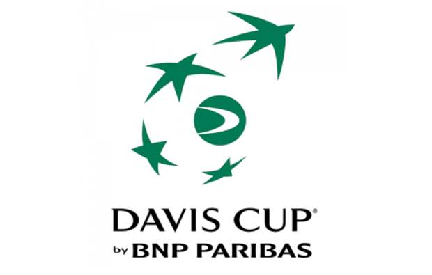 Россия сильнее Хорватии: Хачанов переигрывает на Кубке Дэвиса Чорича