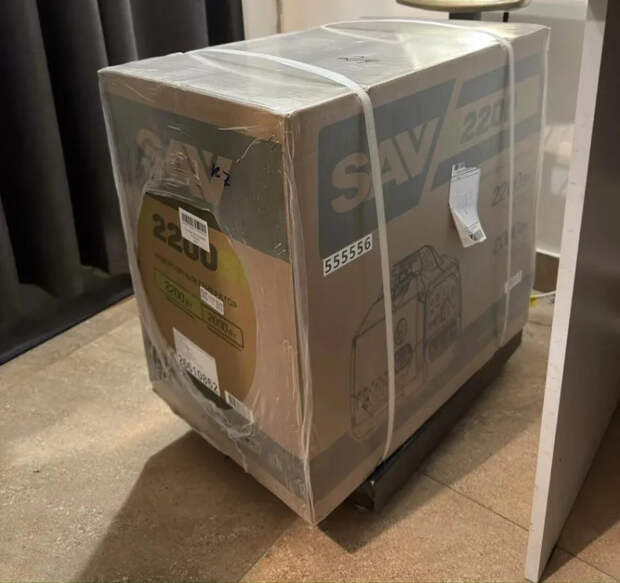 Культработники Кошехабльского района оказали поддержку коллегам из Белгородской области