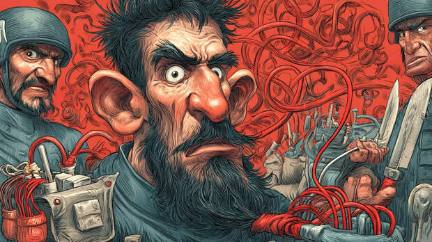 Террористам из "Крокуса" – высшая мера наказания. Делягин разрушил миф: "Нет у нас моратория на смертную казнь"