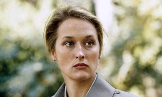 «Семья бывшего мужа настраивает детей против меня»