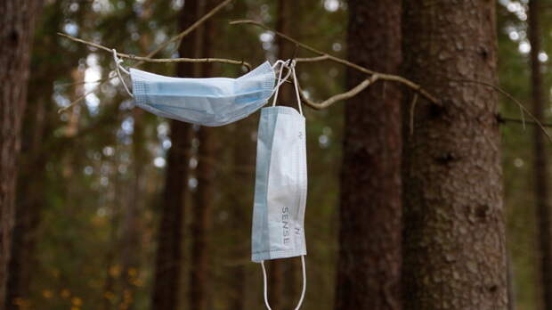 ПОД УГРОЗОЙ ЛОКДАУНА ПОЧТИ ВСЯ РОССИЯ. КОГО МОГУТ ОТПРАВИТЬ НА ПРИНУДИТЕЛЬНЫЙ КАРАНТИН