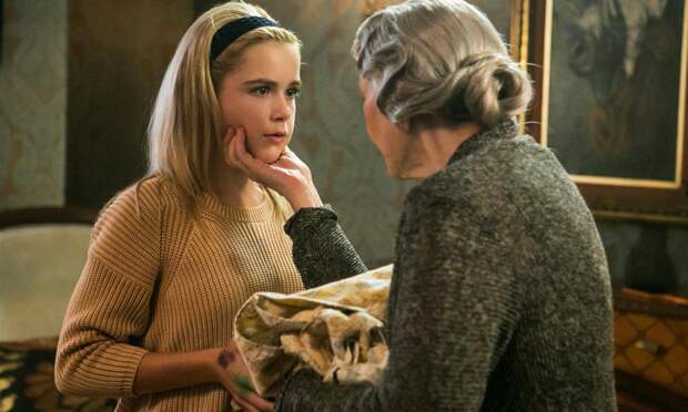 Дом, как тюрьма: родители годами истязали 13 детей