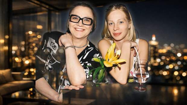 Девочка с полустанка, пережившая 6 детдомов и страшные унижения: «Спасайте ребёнка, а не меня» — трагическая судьба Нины Руслановой, потерявшей голос в 76 лет