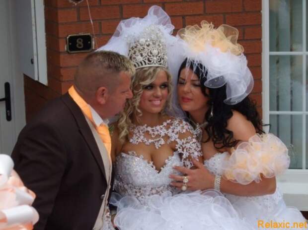 Wedding1