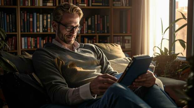 В России будут маркировать книги Ремарка, Сартра и Стейнбека из-за наркотиков