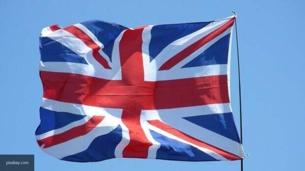 Кремль пообещал ответить на новые санкции Британии в отношении граждан РФ