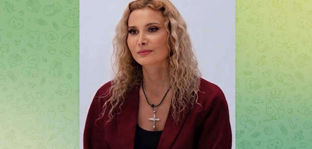 В Астане внезапно отменили шоу Этери Тутберидзе «Чемпионы на льду»