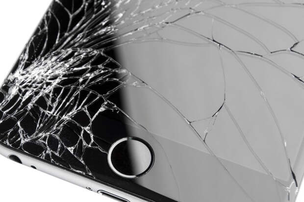 iphone-6-broken-1