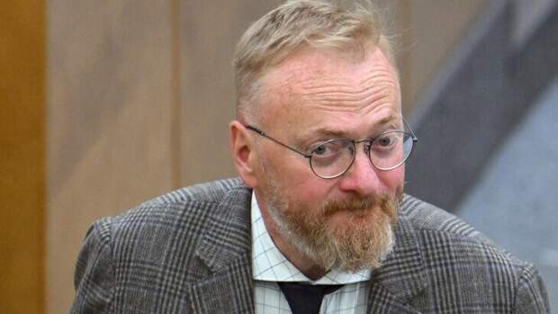 Выборг вместо Барселоны: в Госдуме предложили запретить продажу туров в недружественные страны