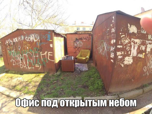 Подборка веселых картинок с надписями со смыслом (11 фото) Подборка веселых картинок с надписями со смыслом (11 фото)