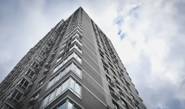 Из аварийных домов переселят 841 татарстанца