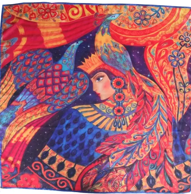 ��� ��������� �����: �����, �������� � ������ � ��������.