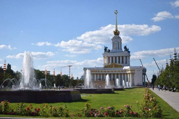 Анонс / фото: pixabay.com