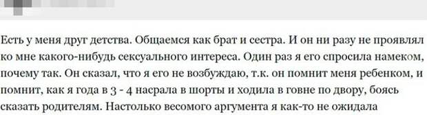 CKxQKjN_gVo