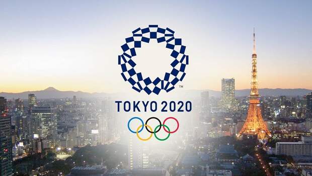 В Министерстве здравоохранения Японии призвали пока не обсуждать вопрос отмены Олимпиады в Токио