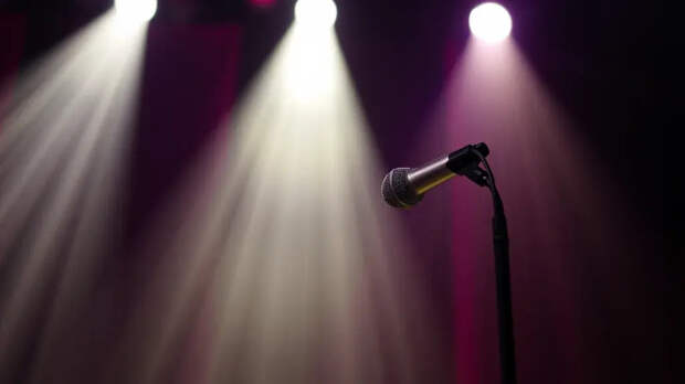 "Запрещенная" и "спонсор ВСУ": Лободу хотят объявить террористкой за миллионные гонорары. Что произошло на Пхукете