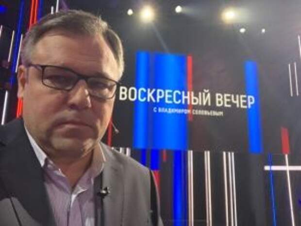 Мирошник объяснил, почему встречи по Донбассу пока не проводят в Минске