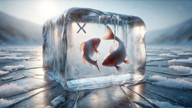 «Гороскоп на 14.02.2026. Новые открытия для Овнов, трудности для Весов, любовь для Водолеев.»